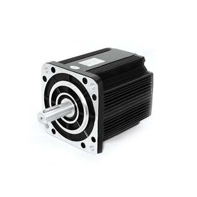 180系列直流无刷电机