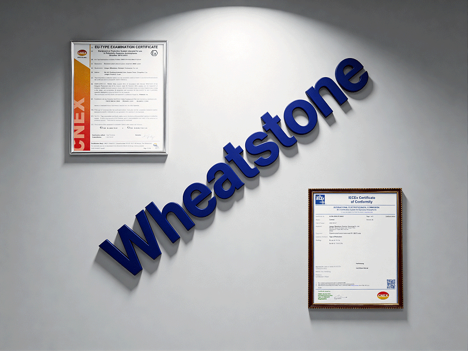 2341241124.png 2341241124.png