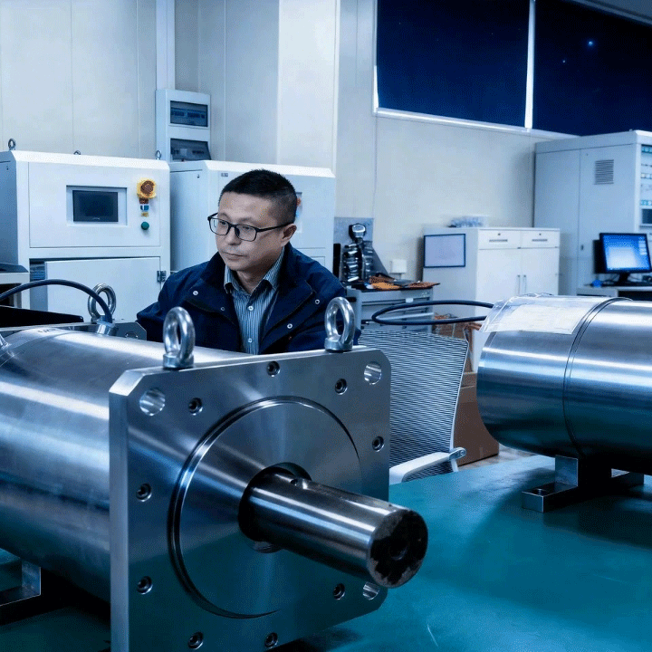 2341241124(1).png 2341241124(1).png