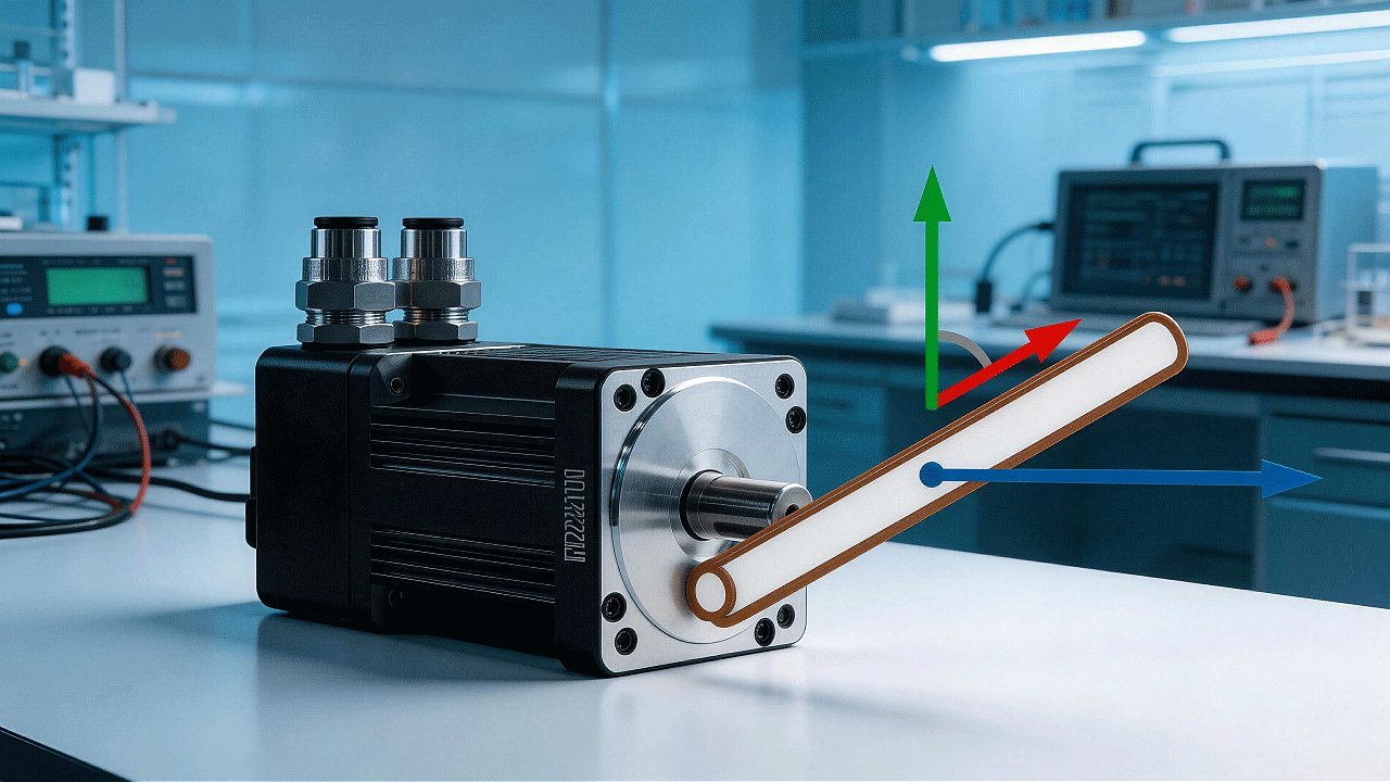 2341241124.png 2341241124.png