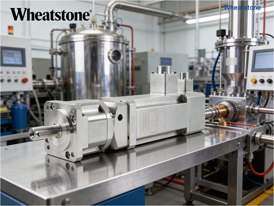 2341241124.png 2341241124.png