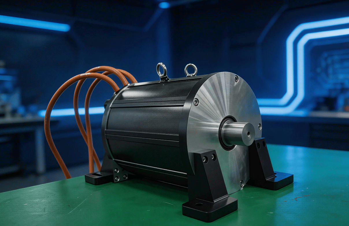 6afb5d02dd3e78e591e76e4cc642ba41.png 6afb5d02dd3e78e591e76e4cc642ba41.png