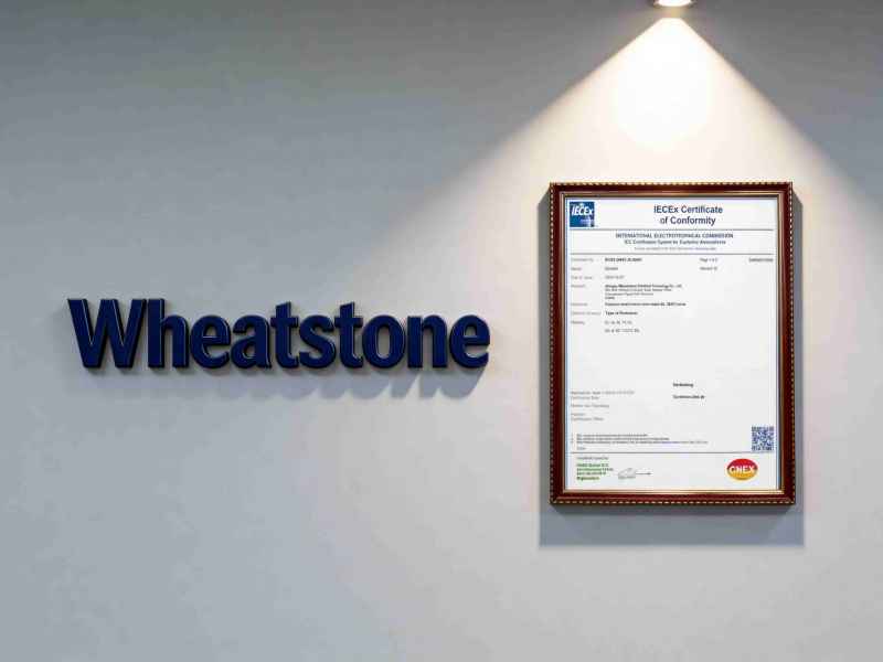 2.3-6 (2).jpg 2.3-6 (2).jpg