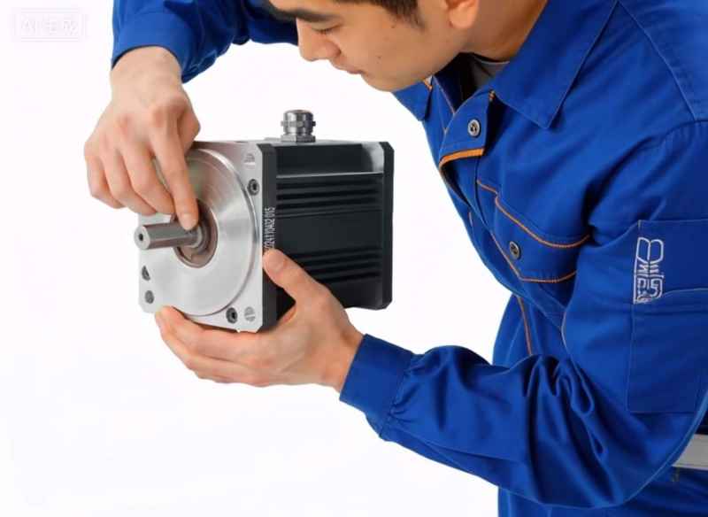 微信图片_2025-07-22_135716_431.jpg 微信图片_2025-07-22_135716_431.jpg