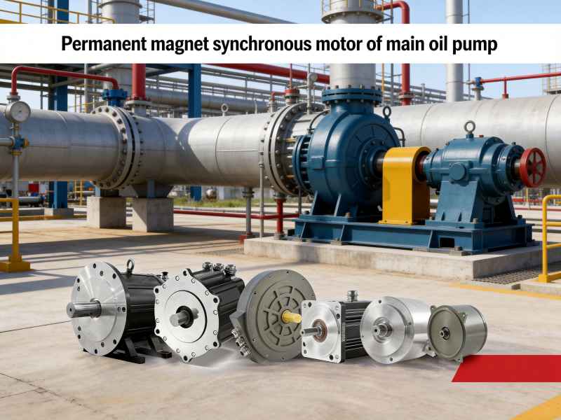 jimeng-2026-02-10-6709-提取图中产品并保证产品外观和细节保持不变,去除文字部分,背景替换成长输管线输油主....jpg jimeng-2026-02-10-6709-提取图中产品并保证产品外观和细节保持不变,去除文字部分,背景替换成长输管线输油主....jpg