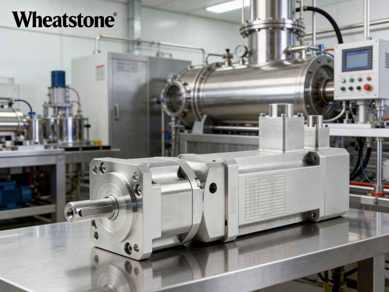 jimeng-2026-02-04-9021-保证图中产品细节和外观不变,背景换成高端真空镀膜机以及其他真空设备应用,左上角标....jpg jimeng-2026-02-04-9021-保证图中产品细节和外观不变,背景换成高端真空镀膜机以及其他真空设备应用,左上角标....jpg