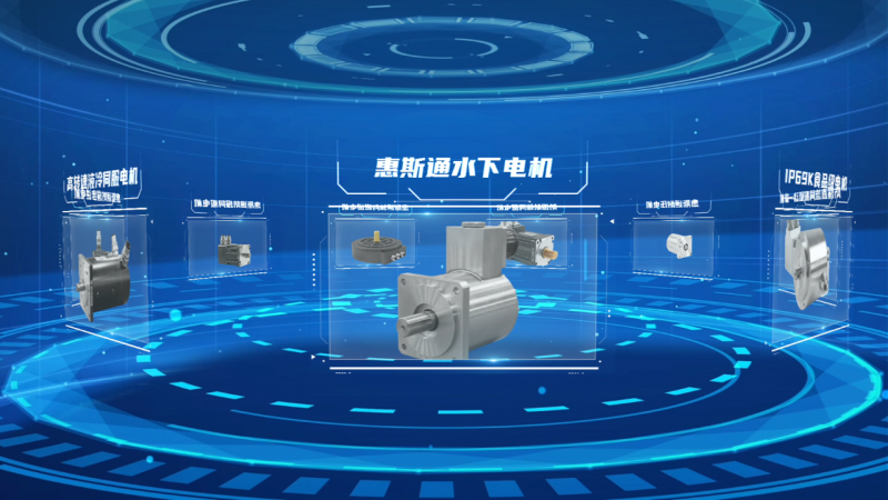 3月7日(1).png 3月7日(1).png