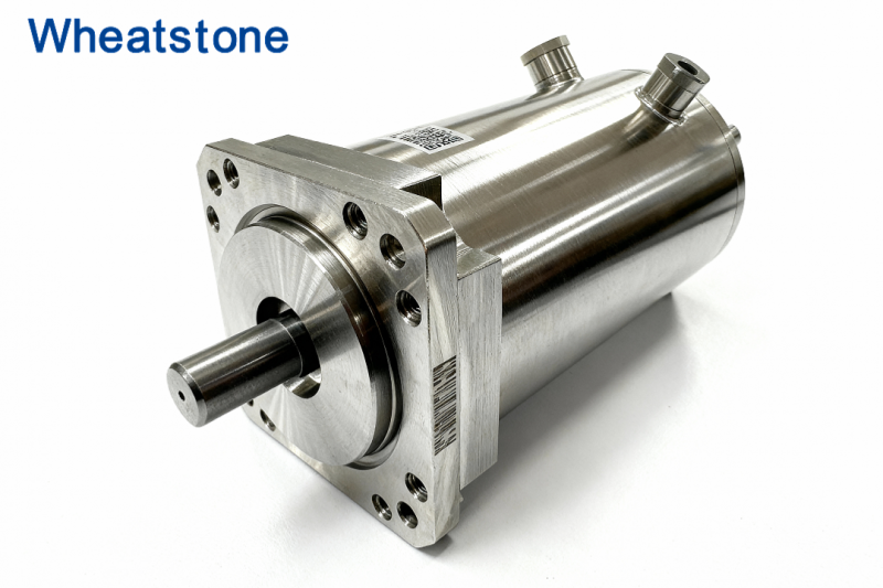 3月7日(2).png 3月7日(2).png