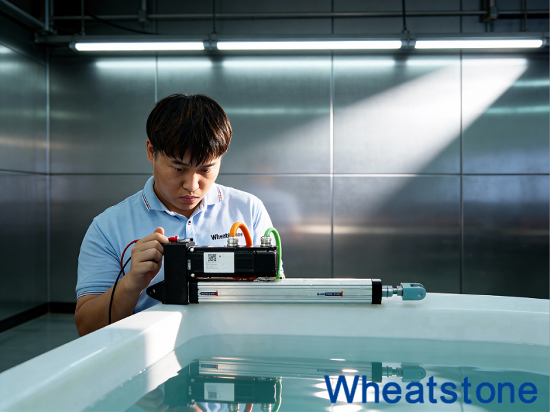 3月7日.png 3月7日.png