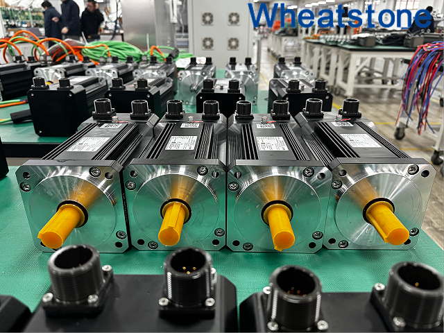 3月7日(2).png 3月7日(2).png