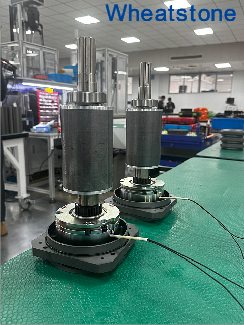 3月7日(3).png 3月7日(3).png