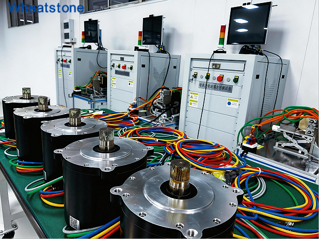 3月7日(3).png 3月7日(3).png