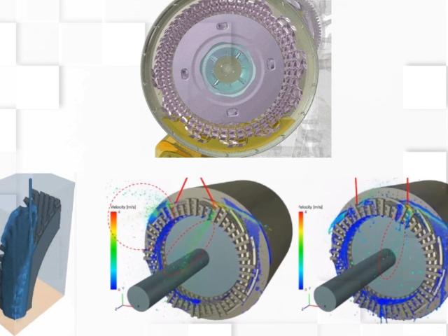 3月7日(3).png 3月7日(3).png