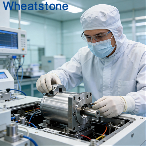 3月7日.png 3月7日.png