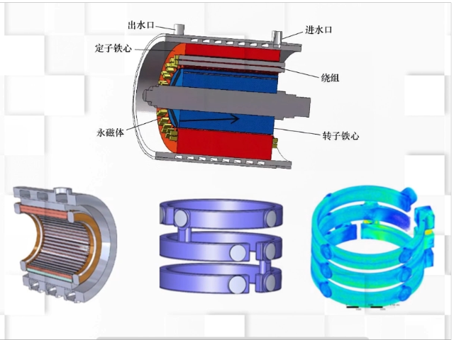 3月7日(1).png 3月7日(1).png
