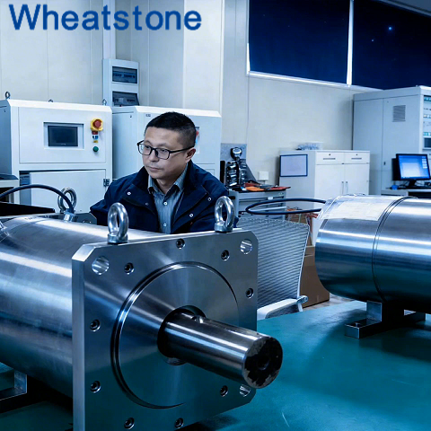 3月7日(2).png 3月7日(2).png