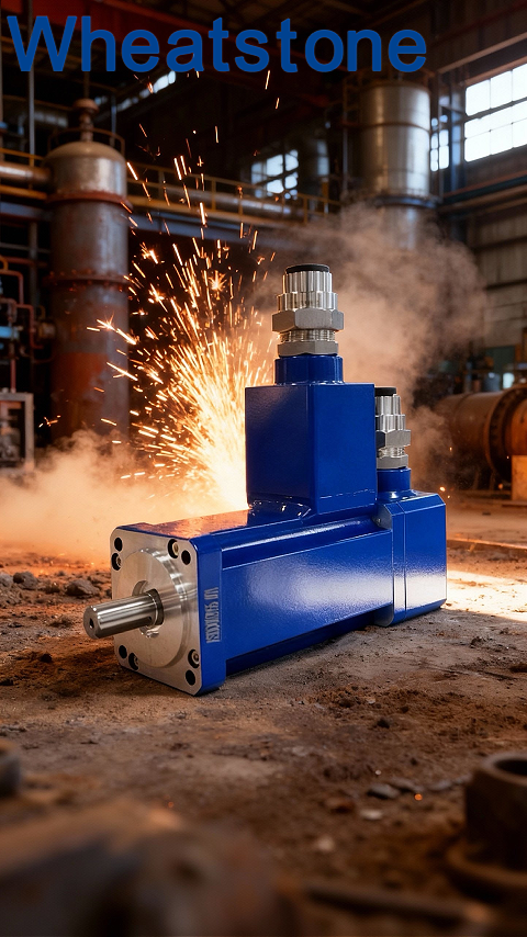 3月7日(1).png 3月7日(1).png