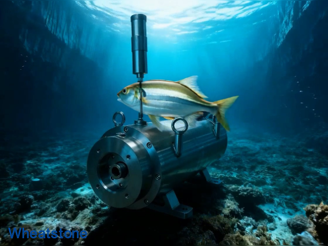 3月7日.png 3月7日.png