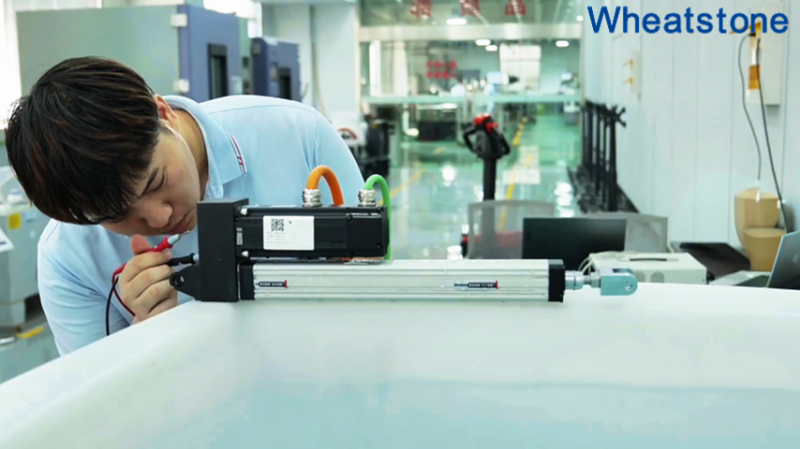 3月7日(1).png 3月7日(1).png