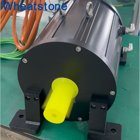 3月16日(5).png 3月16日(5).png