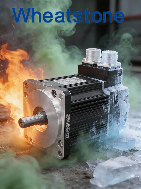 3月16日(1).png 3月16日(1).png