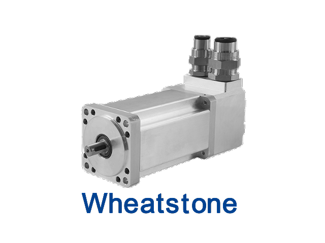 3月21日(2).png 3月21日(2).png