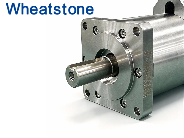 3月21日.png 3月21日.png