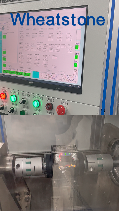 3月21日(1).png 3月21日(1).png