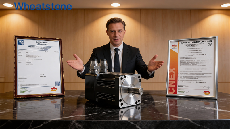 3月7日(1).png 3月7日(1).png