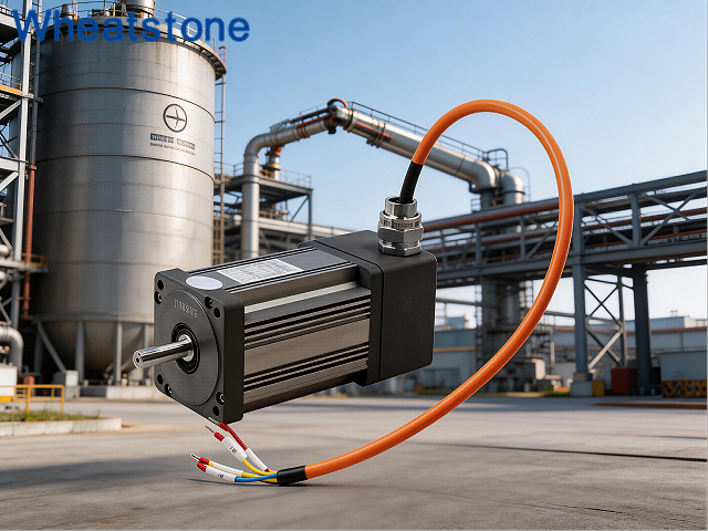 3月7日.png 3月7日.png