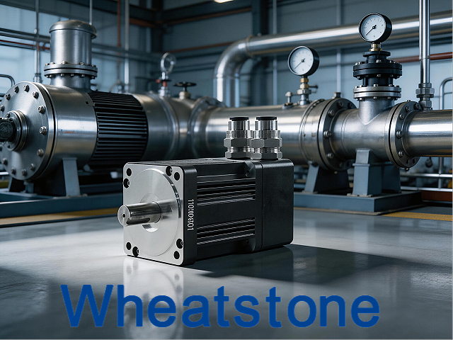 3月28日 (4)(2).png 3月28日 (4)(2).png