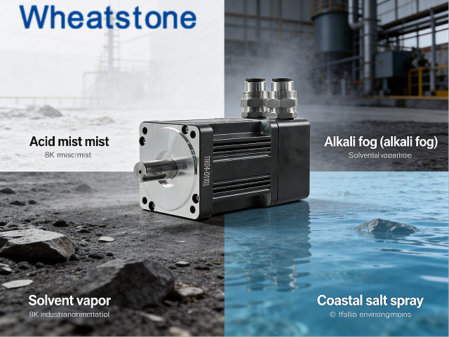 3月28日 (4)(3).png 3月28日 (4)(3).png