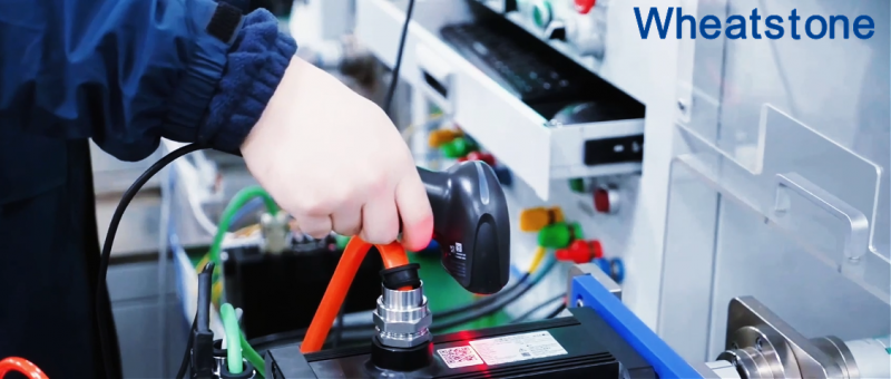 3月28日 (4)(2)23123212.png 3月28日 (4)(2)23123212.png