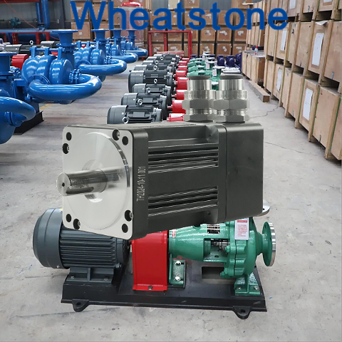 3月28日 (4).png 3月28日 (4).png