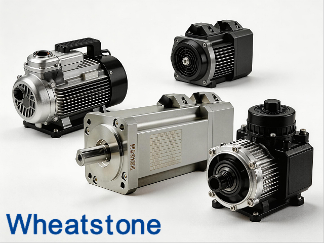 3月28日 (4)213121.png