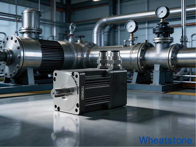 3月28日 (4)(3).png