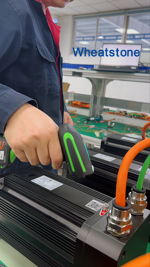 3月28日 (4)(4).png