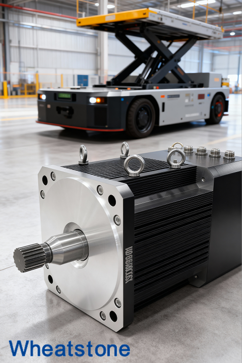 4月2日(1).png 4月2日(1).png