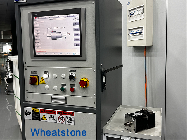 4月2日(2).png 4月2日(2).png