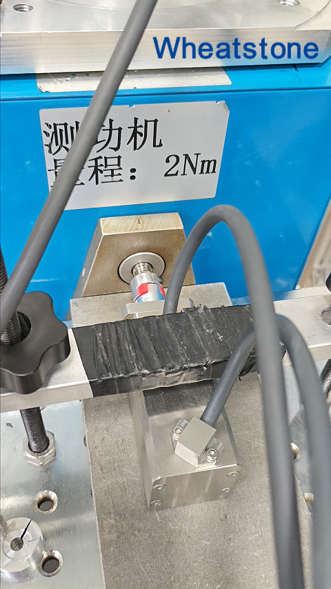 4月2日(3).png 4月2日(3).png