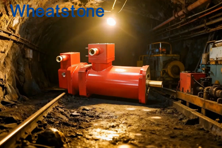 4月1日 (1)(1).png 4月1日 (1)(1).png