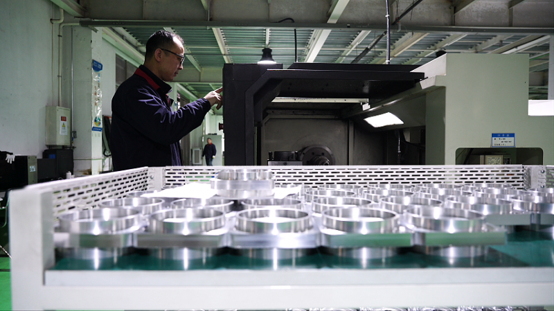 飞蛾1(2)3212313.png 飞蛾1(2)3212313.png