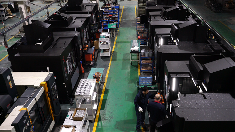 飞蛾1(2).png 飞蛾1(2).png