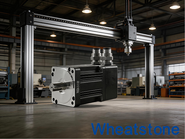 3月31日(1).png 3月31日(1).png