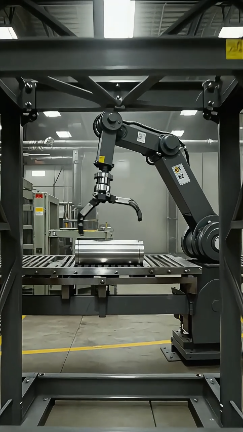 4月4日(3).png 4月4日(3).png