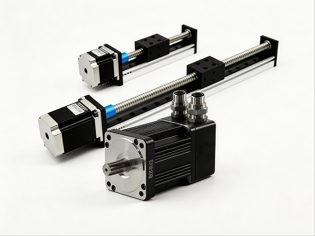 4月4日(2).png 4月4日(2).png