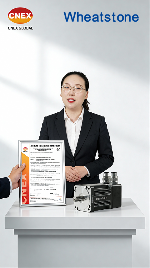 4月2日(2).png 4月2日(2).png