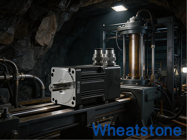 3月31日.png 3月31日.png