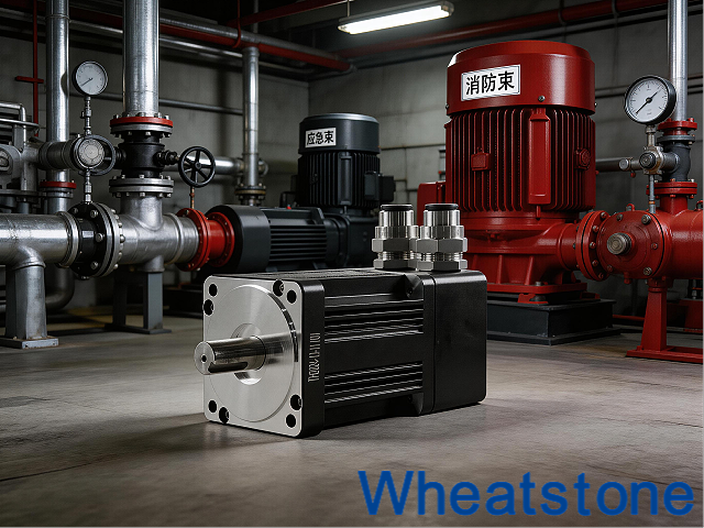 4月1日 (1).png 4月1日 (1).png