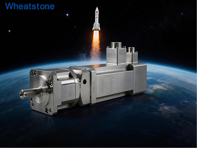 4月9日 (1)(2).png 4月9日 (1)(2).png